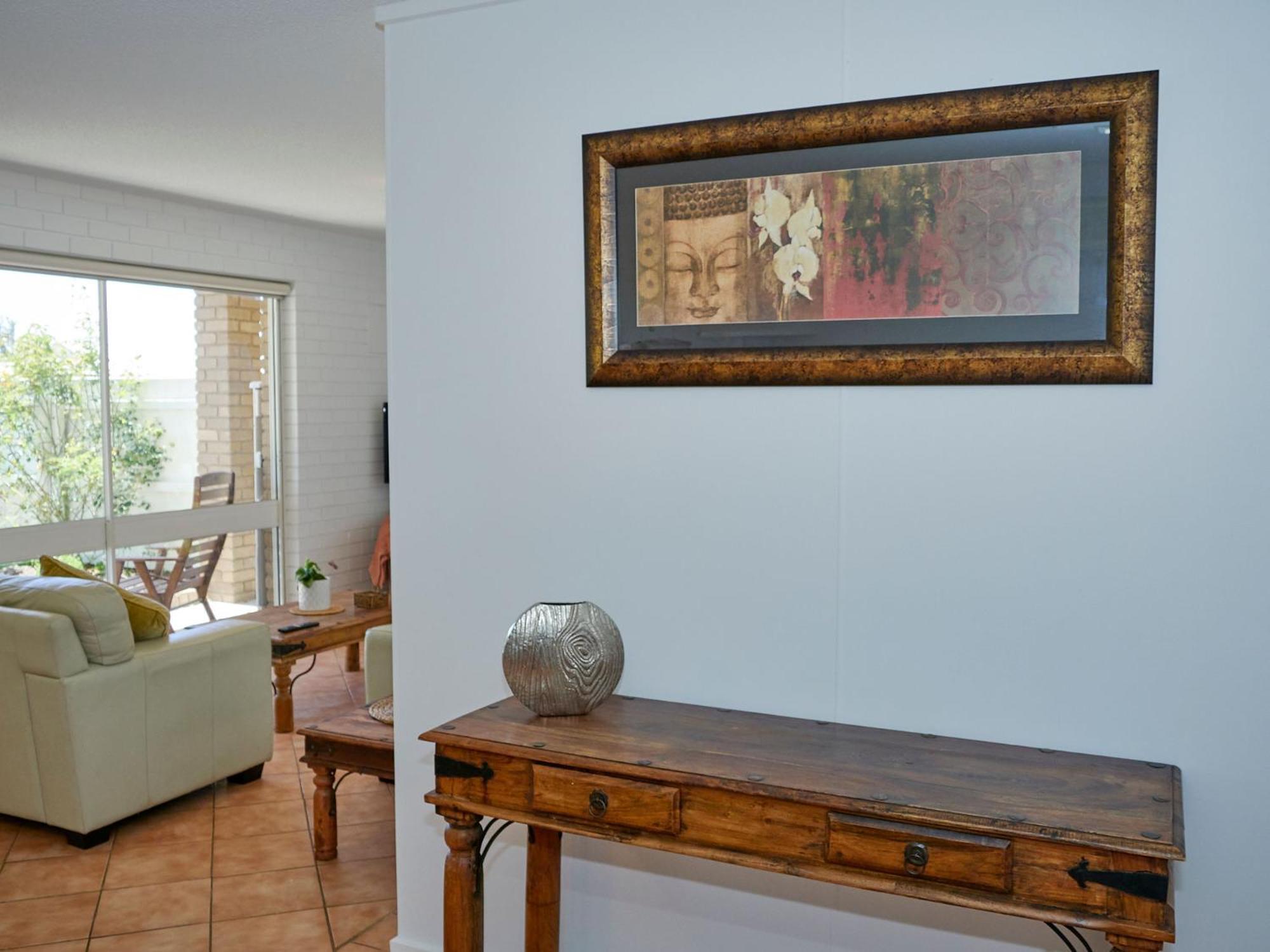 Apartment Arlingtons