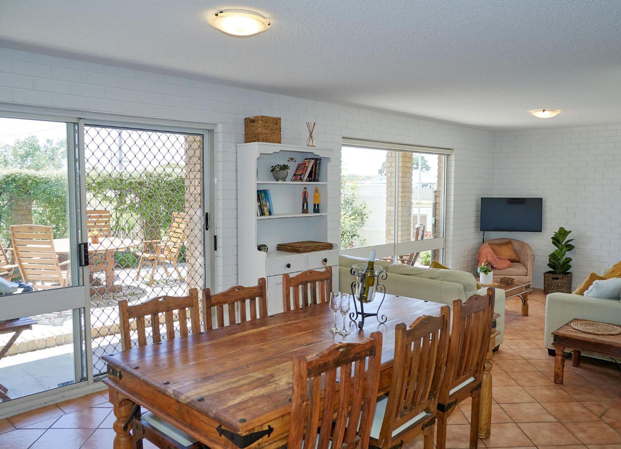 Arlingtons Portarlington