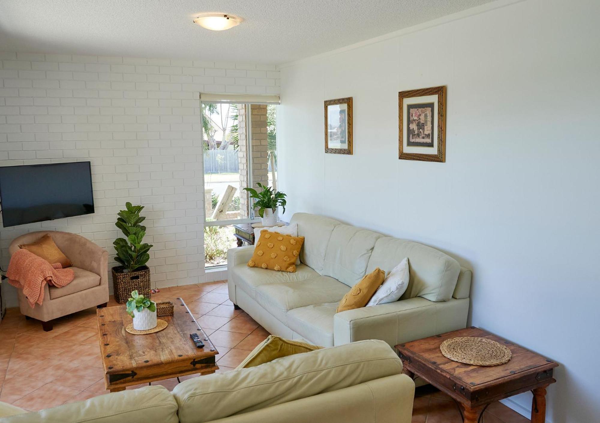 Apartment Arlingtons *