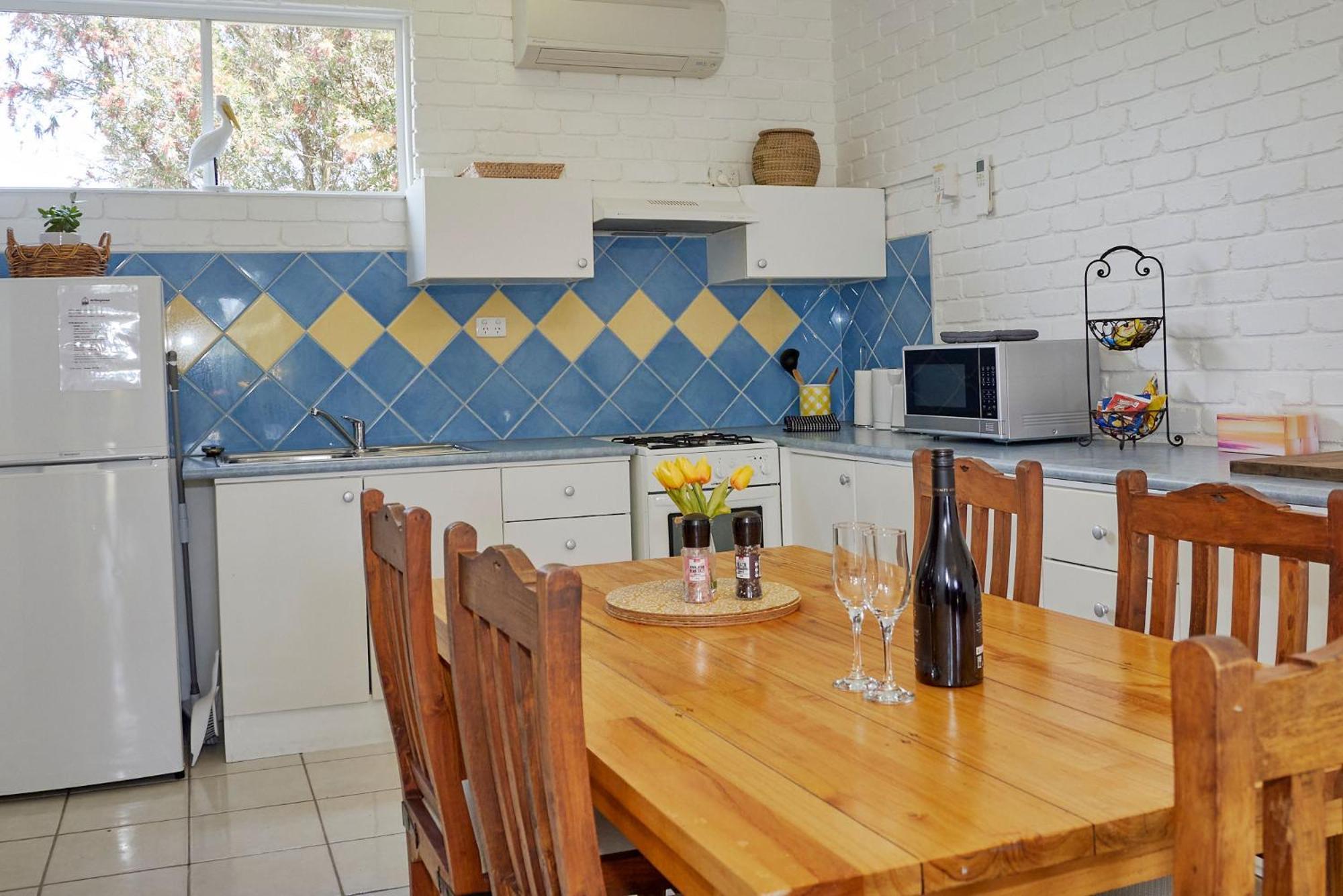 Arlingtons Portarlington