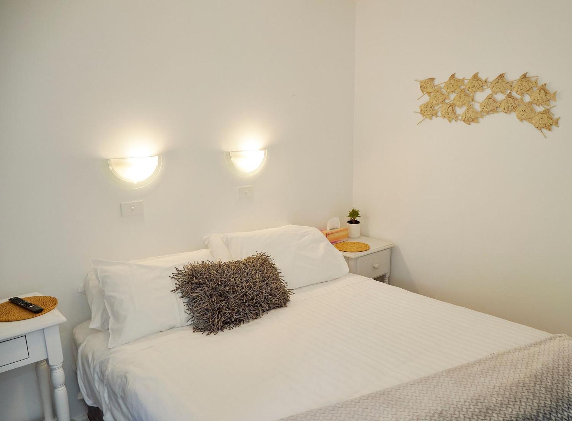 Apartment Arlingtons *